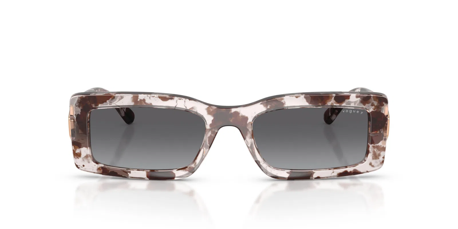 Vogue 5674S Sunglasses - view 27